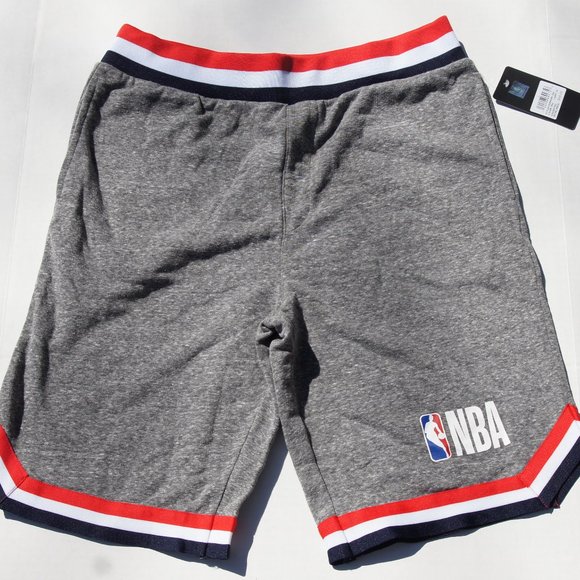 mustard chino shorts